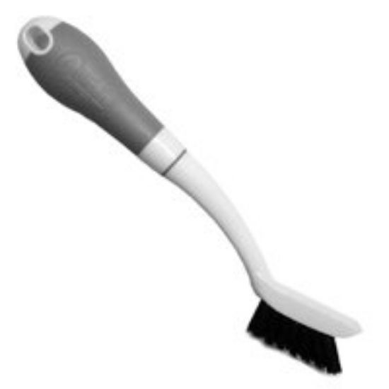 Picture of Tile & Grout-Brush