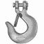 Picture of 5/16" CLVS Slip-Hook GR43