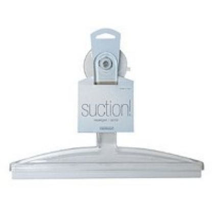 Picture of 12" Super Shower-Squeegee Suct