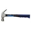 Picture of Nail-Hammer Curved-Claw Fiberglass-handle