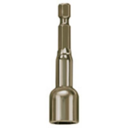 Picture of Nut-Setter 3/8"