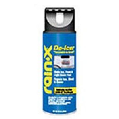 Picture of ™Rain-X™ DE-ICER