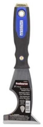 Picture of 3" 6-in-1 Paint Tool