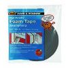 Picture of Weather-Seal Foam-tape 3/8" X 1/2 X 1(cc)