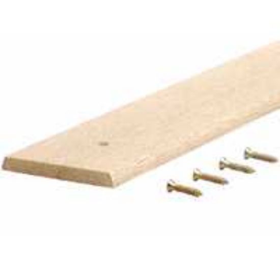 Picture of W134 1-3/4" Seam-Binder 36"