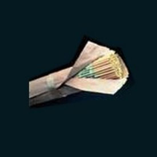 Picture of Round-Dowel 1/8" X 36" Hardwood-Dowel