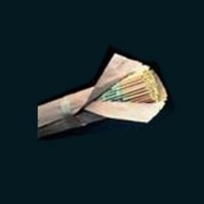 Picture of Round-Dowel 7/16 X 48 Hardwood-Dowel