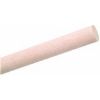 Picture of Round-Dowel 3/4 X 48 Hardwood-Dowel