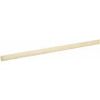 Picture of Round-Dowel 1-1/8 X 48 Hardwood-Dowel
