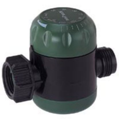 Picture of Mechanical Water-Timer