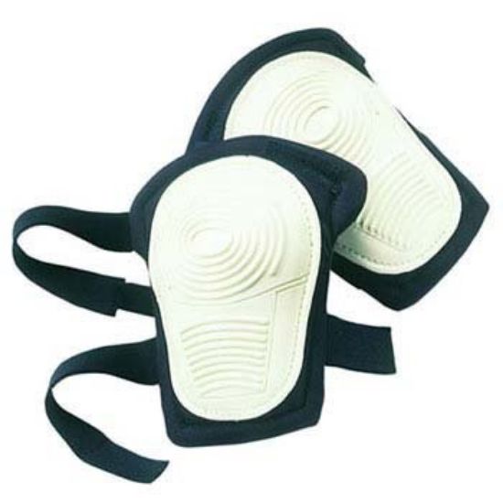 Picture of Knee-Pads Rubber Non-Skid