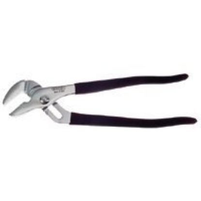 Picture of Groove-Joint-Pliers 12"