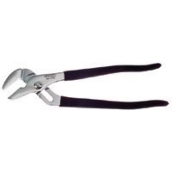 Picture of Groove-Joint-Pliers 12"
