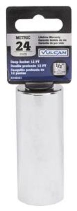 Picture of Dpskt24mm 12-point