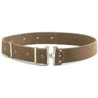 Picture of P51 Work-Belt 2-1/4" x 29" - 36"