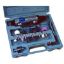 Picture of AIR Die-Grinder KIT 16PC
