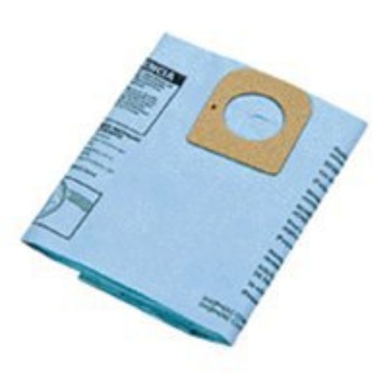 Picture of Vacuum-cleaner Vacuum-bag Type-b