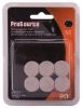 Picture of 3/4 Felt Furniture-Pad Round Beige