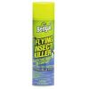 Picture of Flying-Insect Insect-Killer 0.5%-permethrin