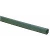 Picture of Pipe-Insulation 1/2" C Or 3/8" Ips X 6' Polyfoam 3/8" Wall Self-Sealing