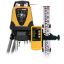 Picture of ROTARY LASER LEVEL