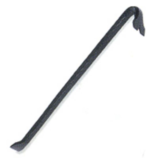 Picture of Wrecking-Bar 3/4" Hex 36"