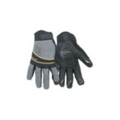 Picture of BOXER GLOVE-LARGE