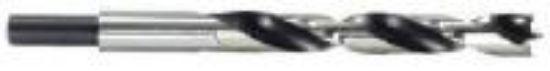 Picture of Drill-Bit Brad-Point 1/4"