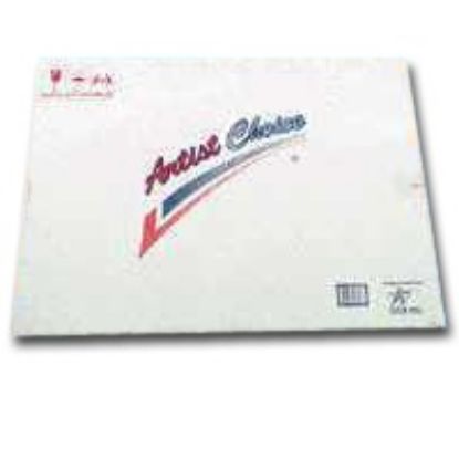 Picture of Window-Glass Single Strength Clear 16" x 20"