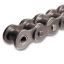 Picture of 6-1RX1 10' Roller-Chain 3/4P