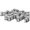Picture of 6-1RX1 10' Roller-Chain 3/4P