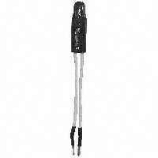 Picture of Circuit Tester/power Detector Lite 90-600v