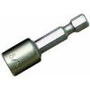 Picture of Nut-Setter 5/16"