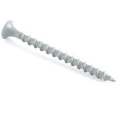 Picture of OF3 EXT SCREW 6 X 1