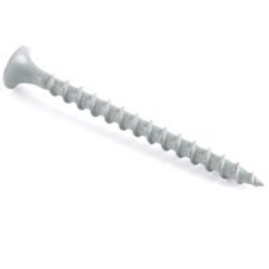 Picture of OF3 EXT SCREW 6 X 1