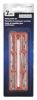 Picture of Hobby-Knife Set 7pc
