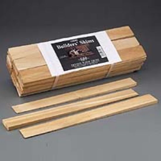 Picture of Shims Red Cedar 16" 42pk