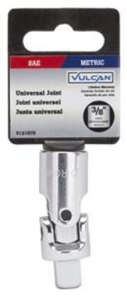 Picture of Universal-joint