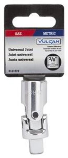 Picture of Universal-joint