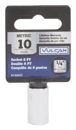 Picture of 10mm Socket-Wrench 6-point