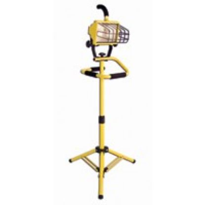 Picture of Tripod Work-Light