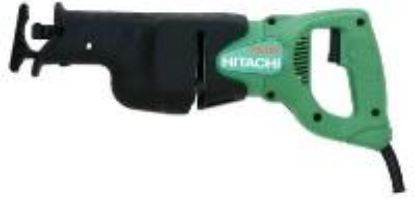 Picture of Reciprocating-Saw 10-Amp