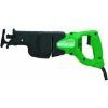 Picture of Reciprocating-Saw 10-Amp