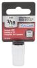 Picture of 7/16" Socket-Wrench 6-point