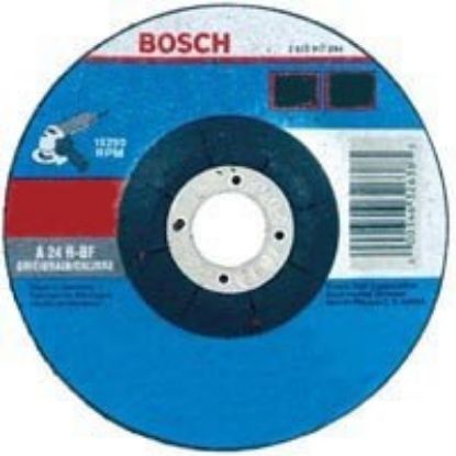Picture of 261917935 Cutting-Disc