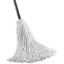 Picture of Cotton Deck-mop