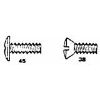 Picture of Assorted Faucet Handle Screws For ™American Standard™ Price Pfister