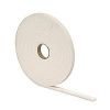 Picture of Weather-Seal Foam-Tape White 3/16" x 3/8" x 17'