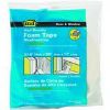 Picture of Weather-Seal Foam-Tape White 3/16" x 3/8" x 17'