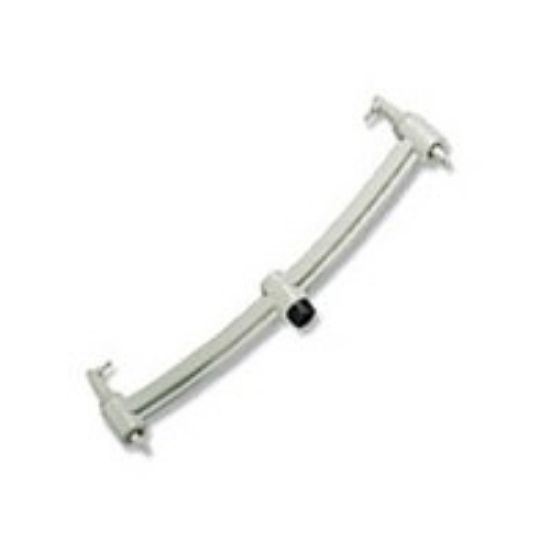 Picture of Paint-Roller-Frame BIG BEN